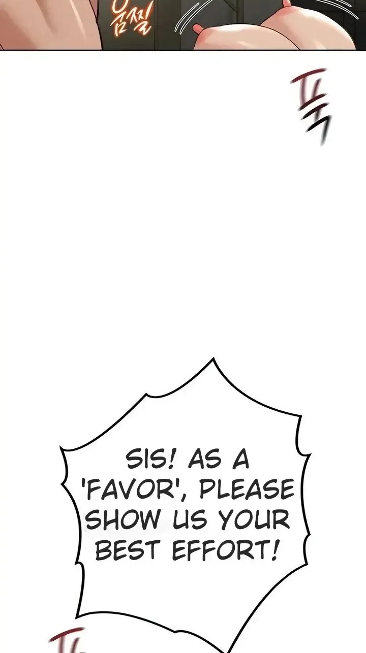 Stained Scarlet Chapter 37, page 35