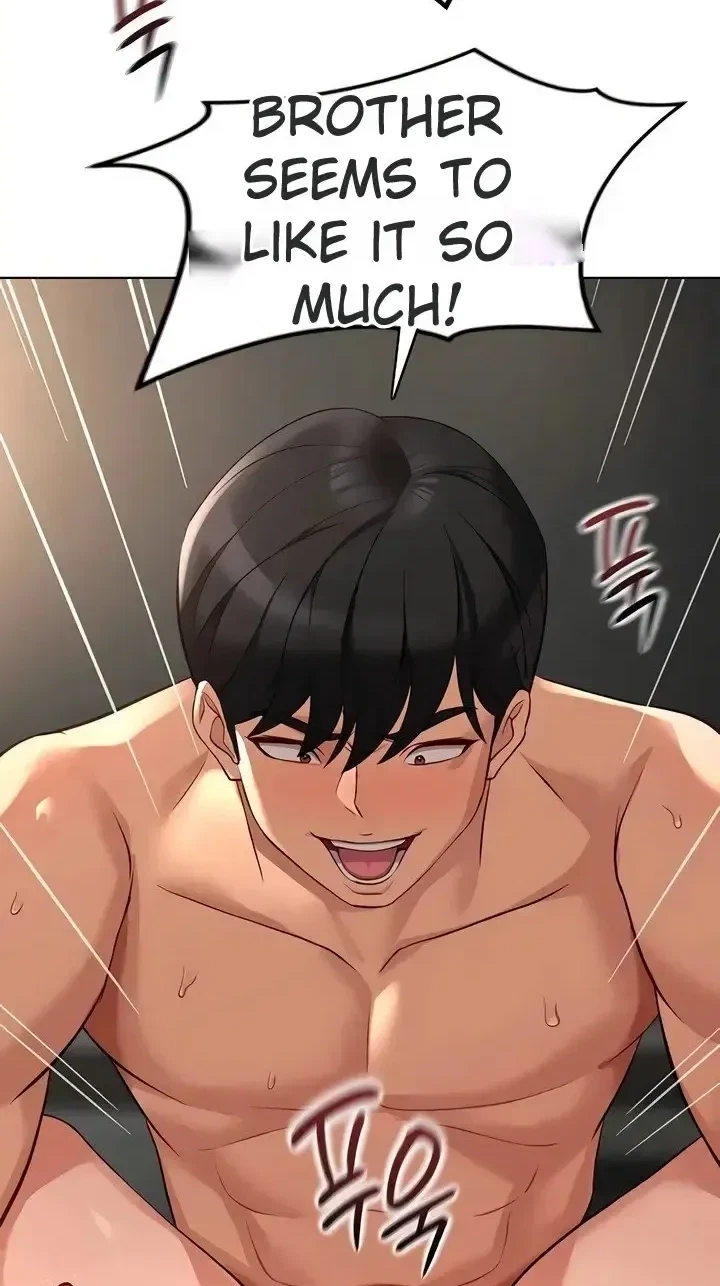 Stained Scarlet Chapter 37, page 36
