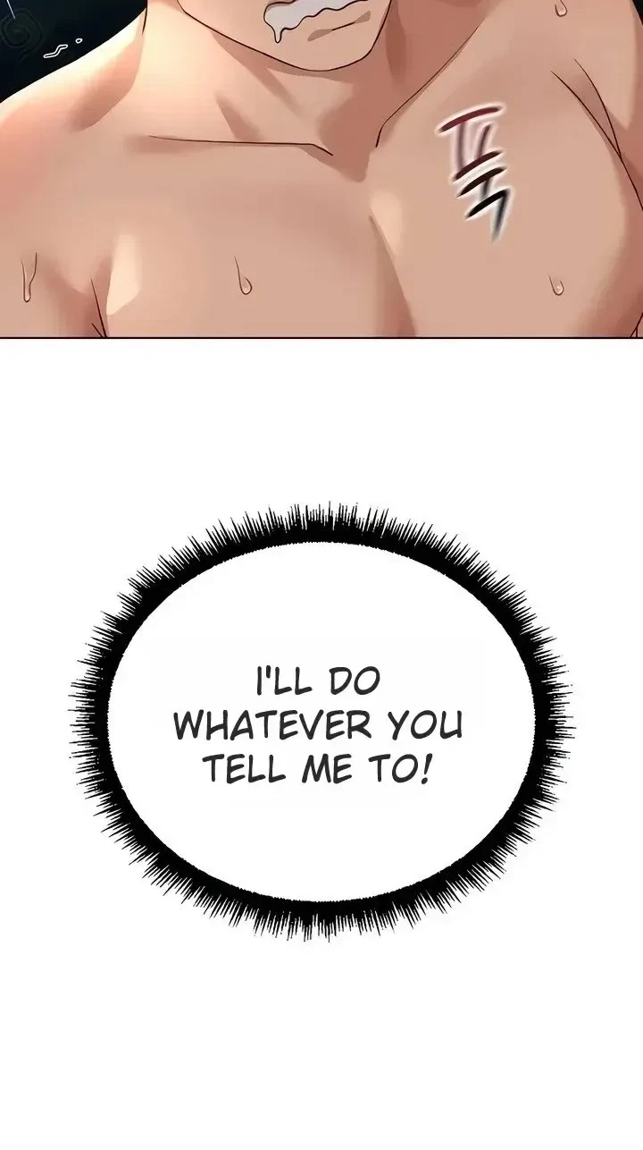 Stained Scarlet Chapter 37, page 42