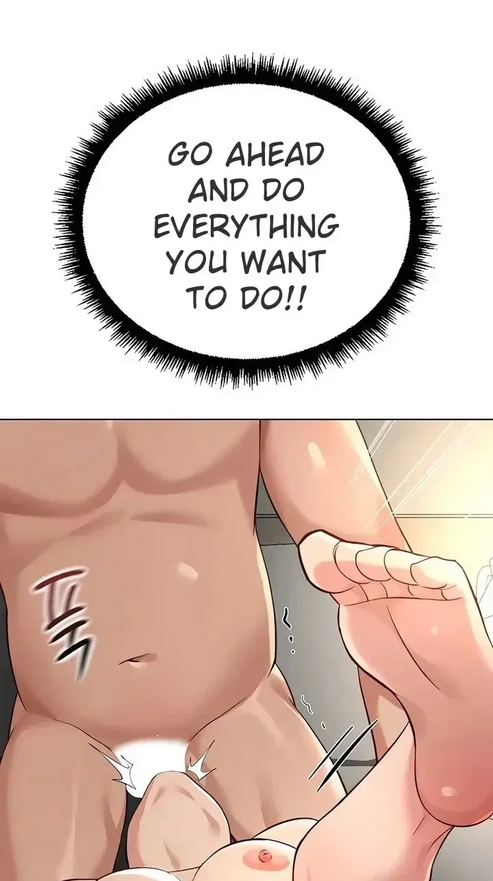 Stained Scarlet Chapter 37, page 43