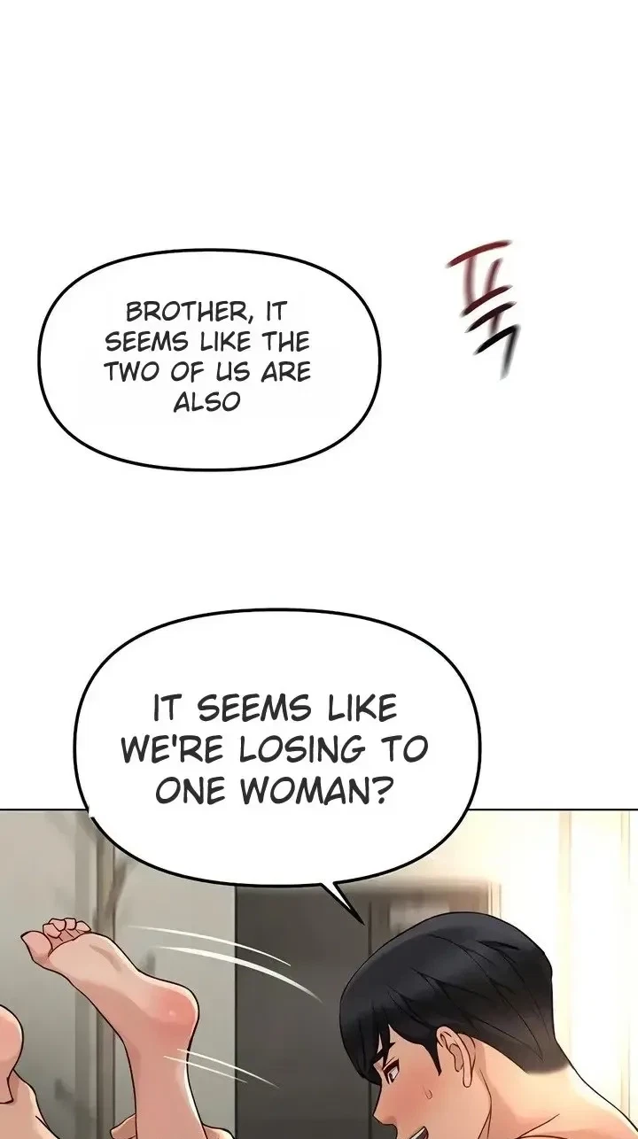 Stained Scarlet Chapter 37, page 45
