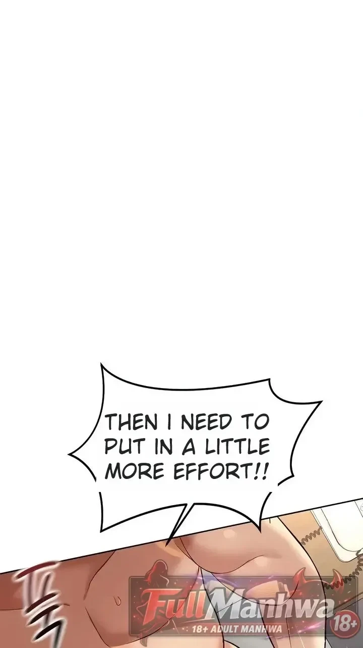 Stained Scarlet Chapter 37, page 47