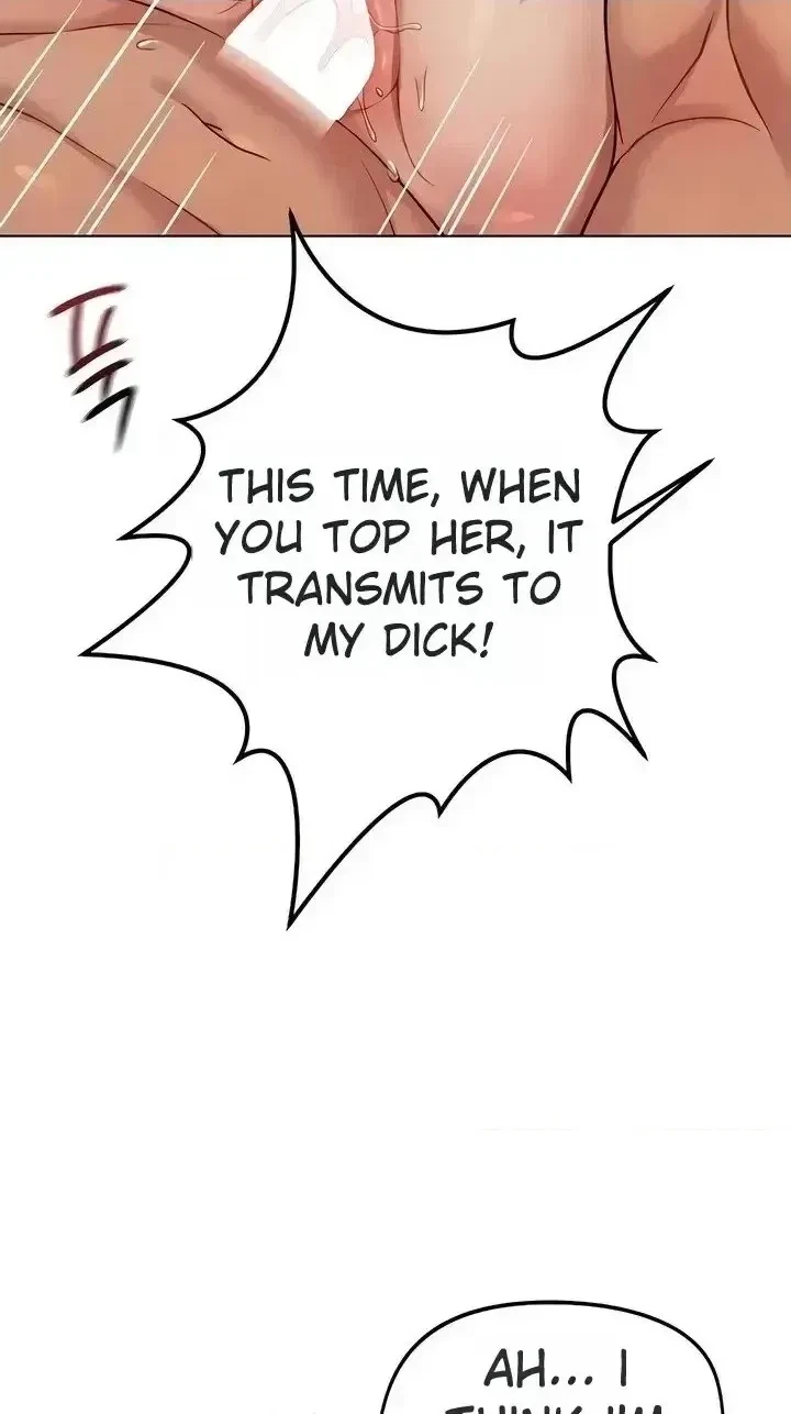 Stained Scarlet Chapter 37, page 50