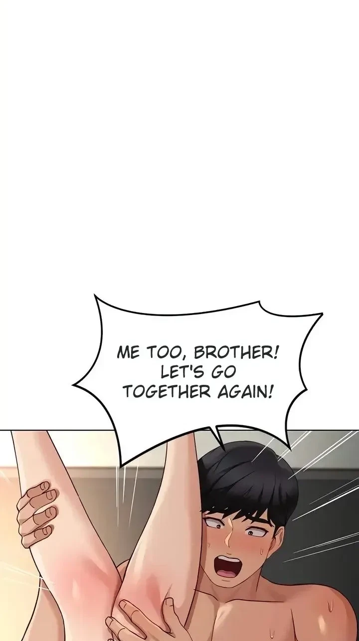 Stained Scarlet Chapter 37, page 52