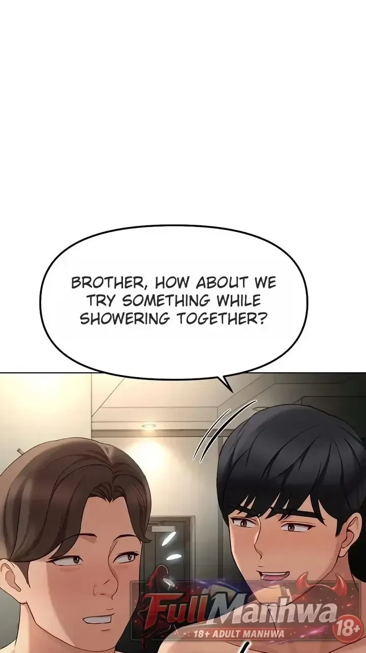 Stained Scarlet Chapter 37, page 61