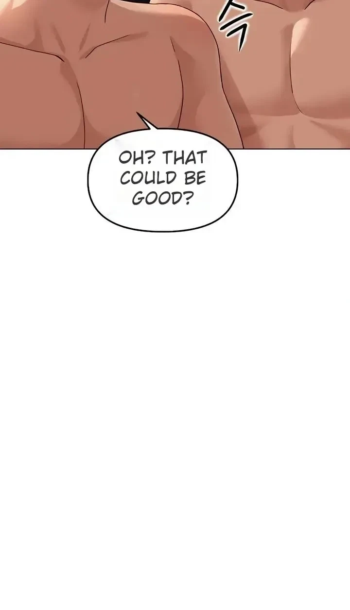 Stained Scarlet Chapter 37, page 62