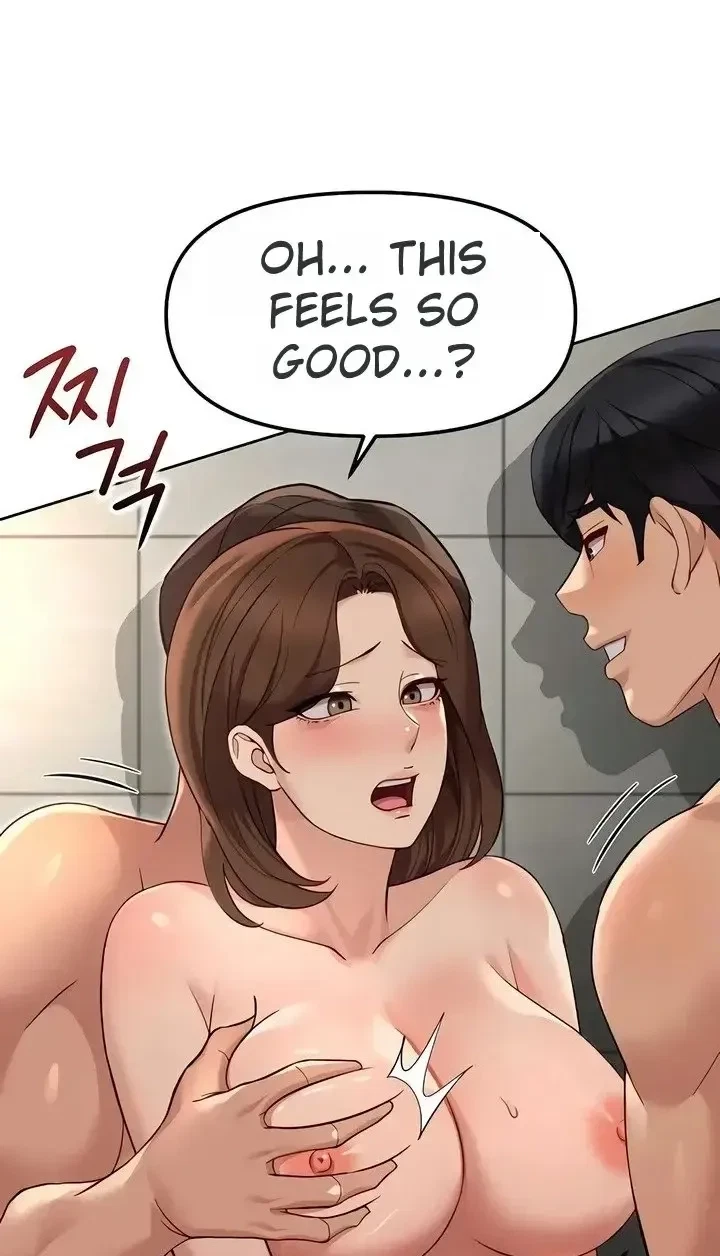 Stained Scarlet Chapter 37, page 65
