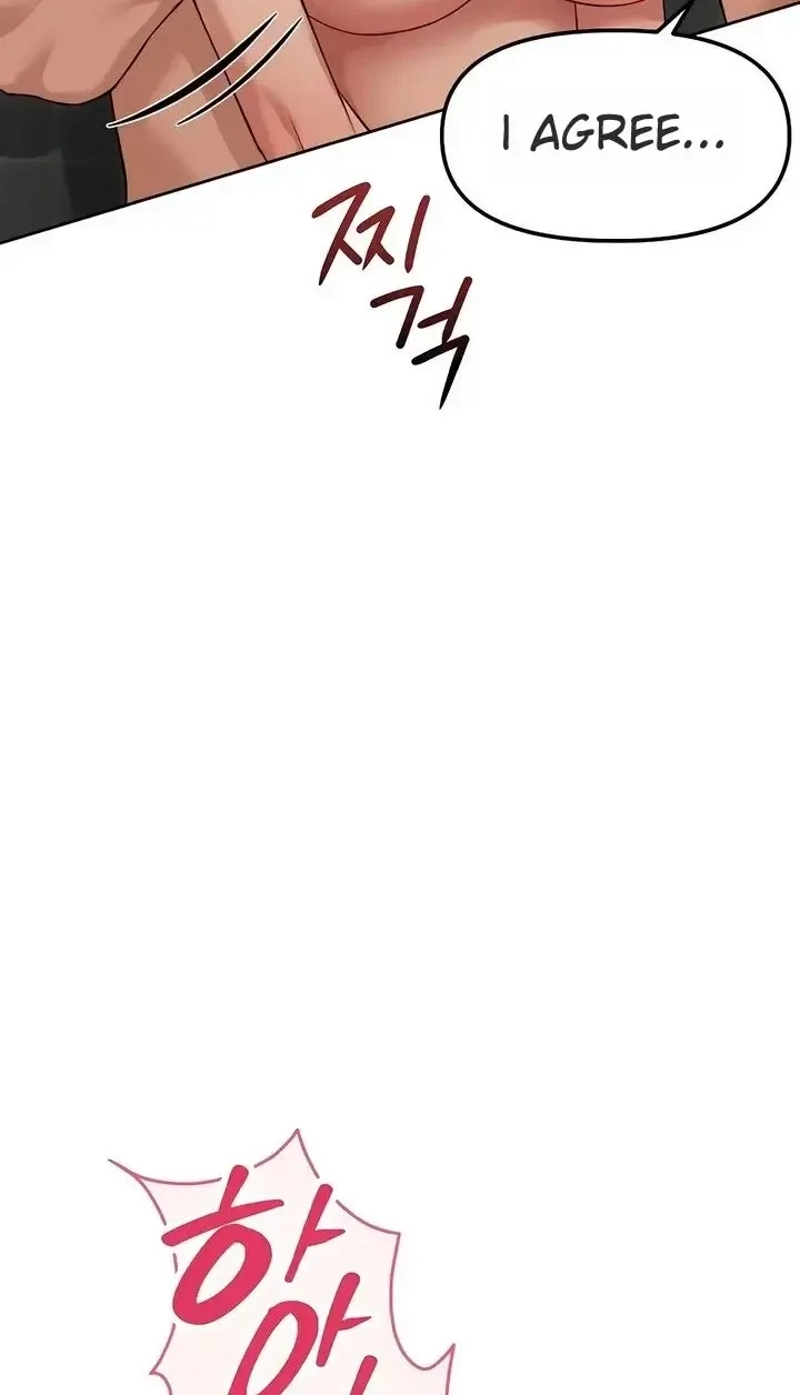 Stained Scarlet Chapter 37, page 66