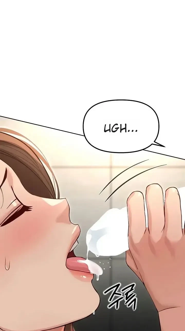 Stained Scarlet Chapter 37, page 69