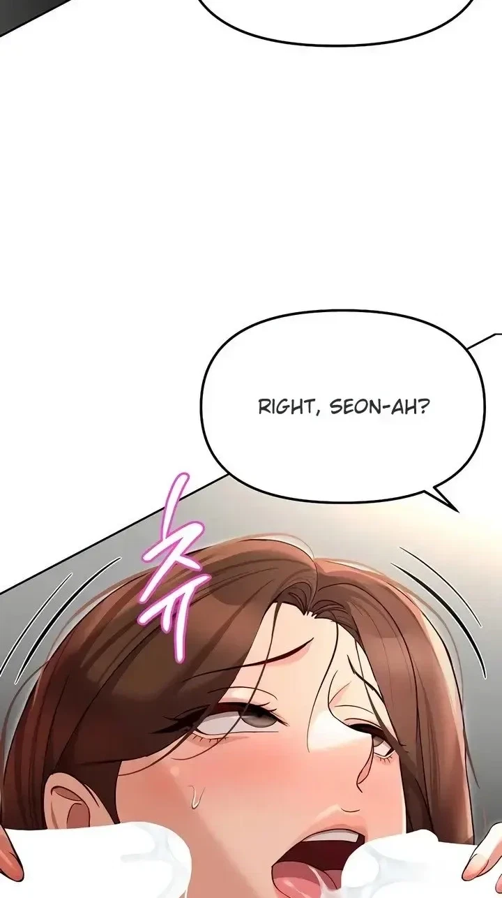 Stained Scarlet Chapter 37, page 72