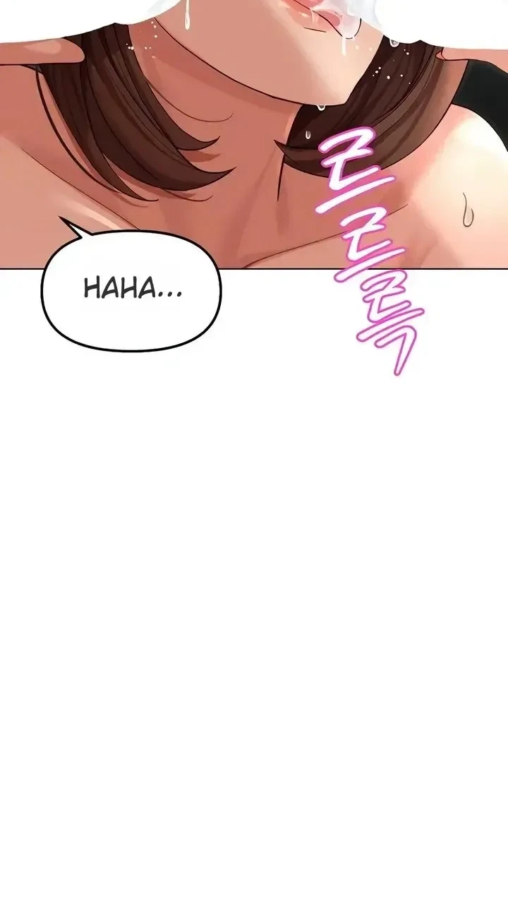 Stained Scarlet Chapter 37, page 73