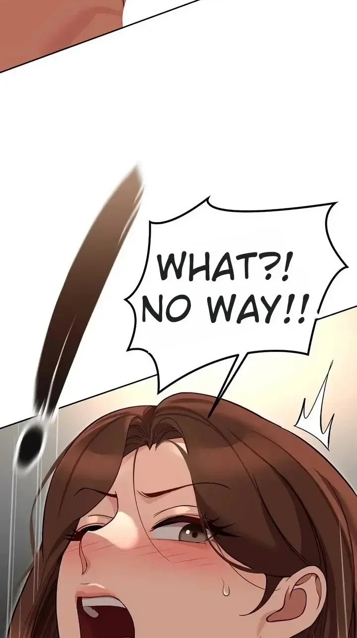 Stained Scarlet Chapter 37, page 77
