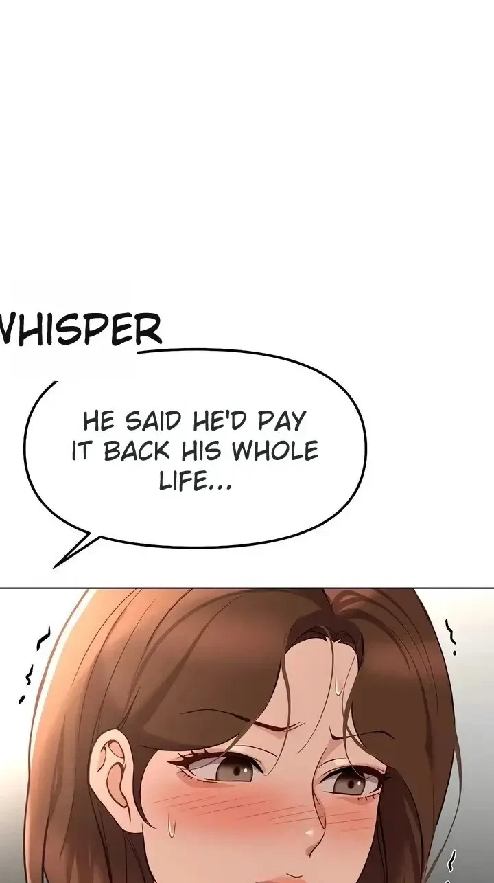 Stained Scarlet Chapter 37, page 84