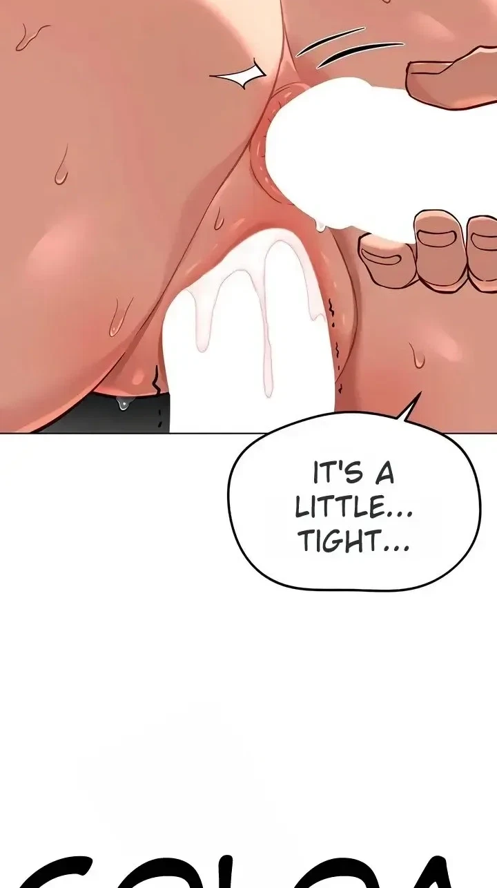Stained Scarlet Chapter 37, page 91