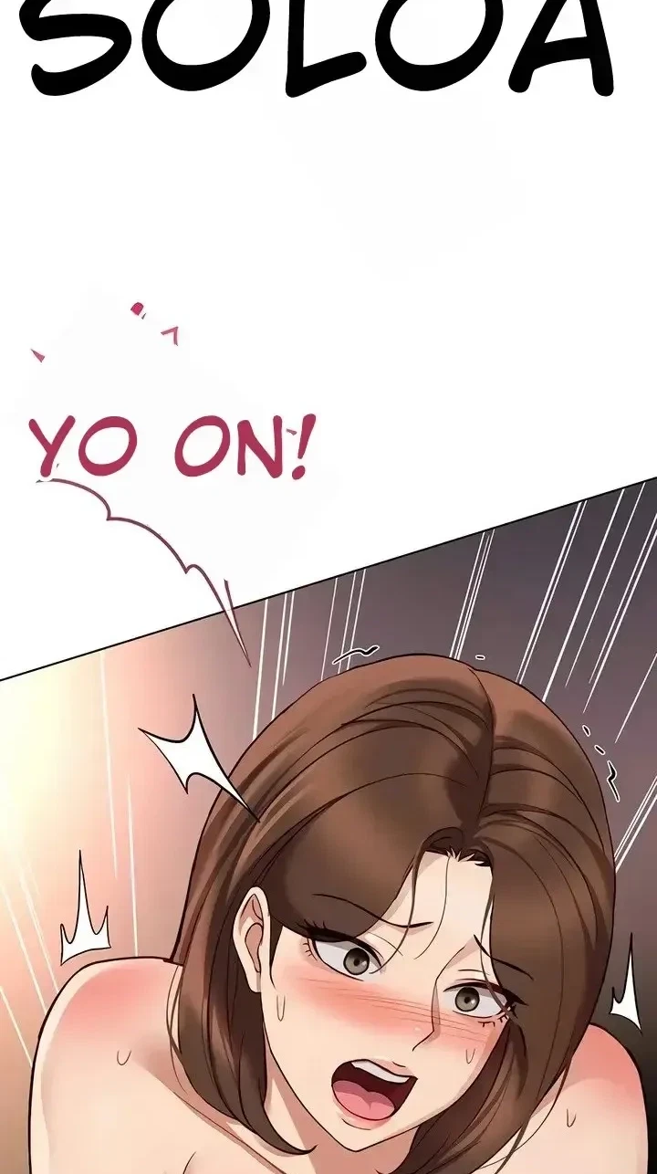 Stained Scarlet Chapter 37, page 92