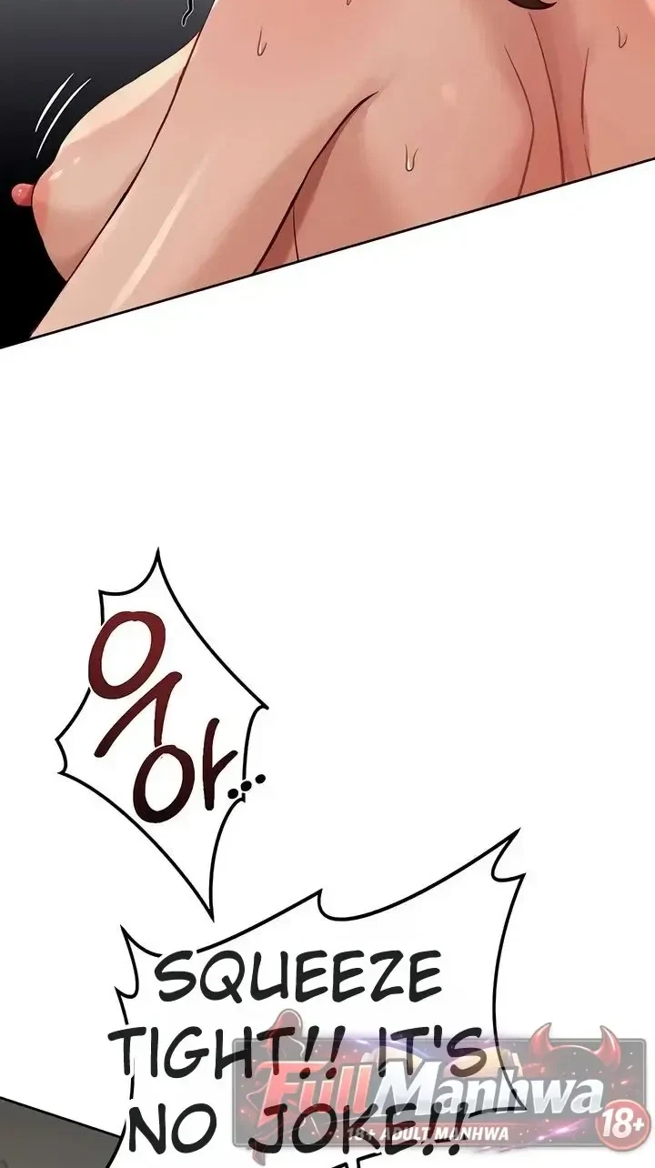 Stained Scarlet Chapter 37, page 96