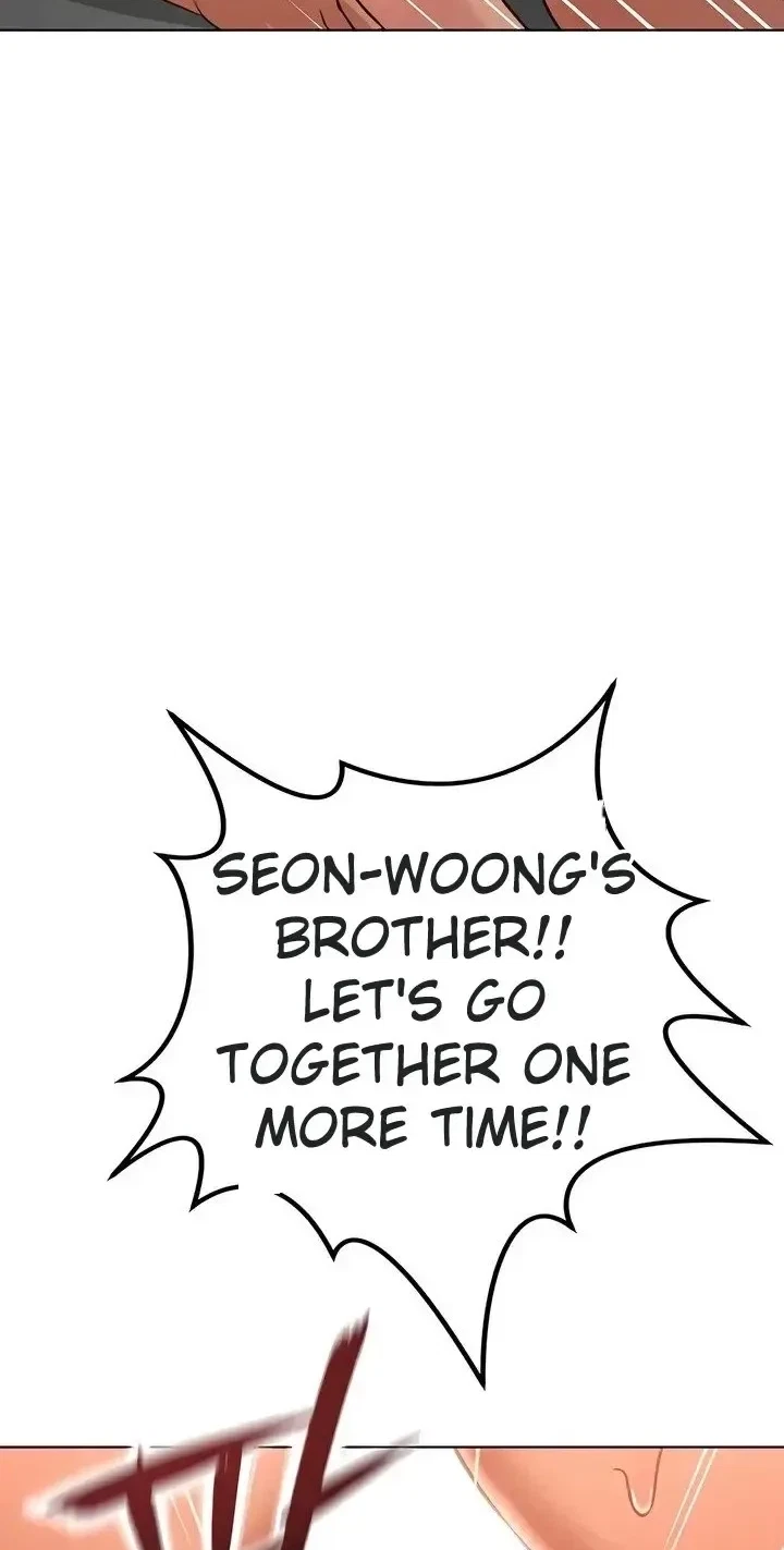 Stained Scarlet Chapter 37, page 98