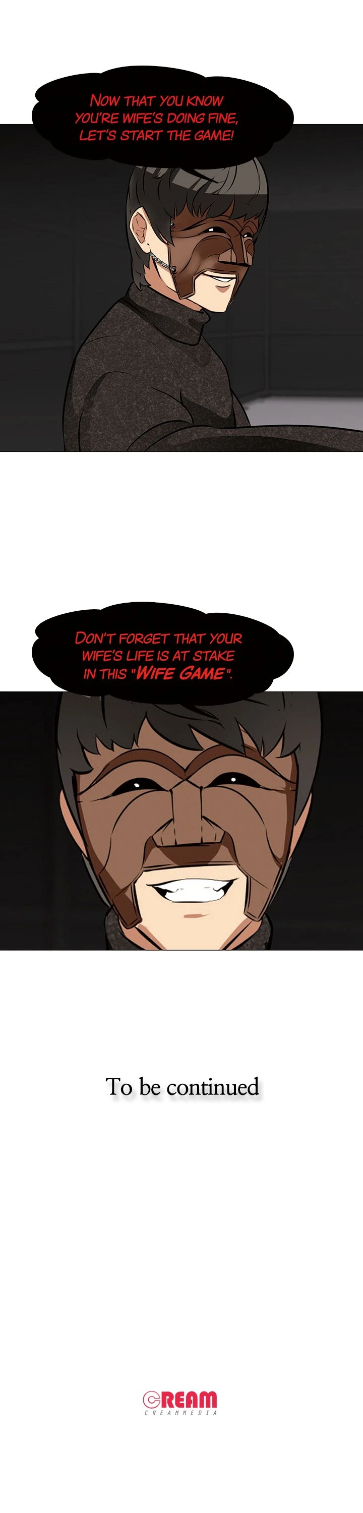 Chapter 14, page 12