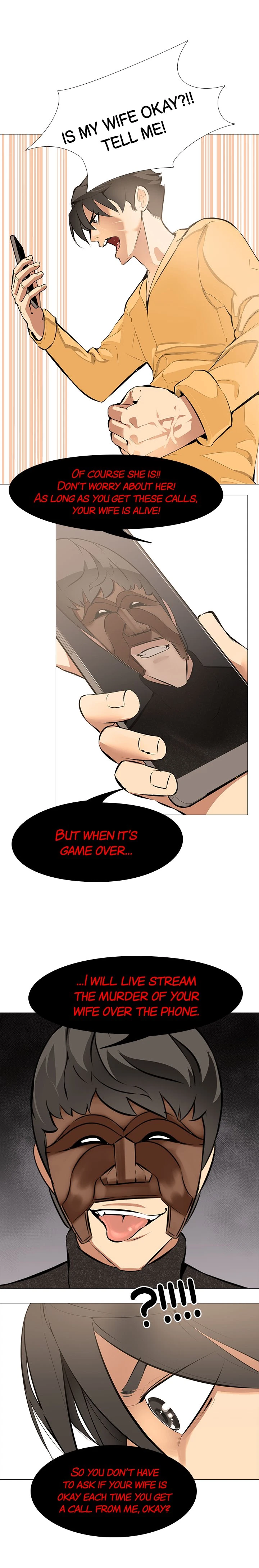 Chapter 14, page 6