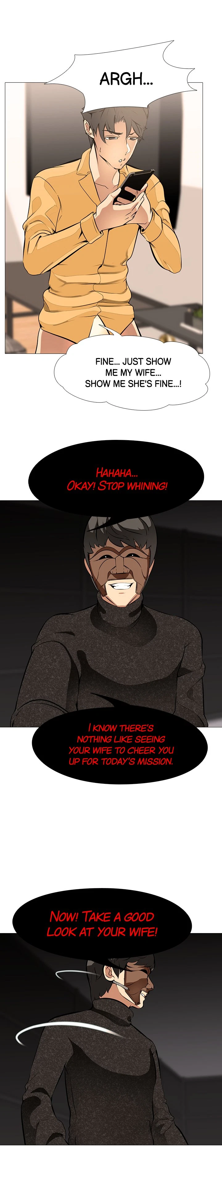 Chapter 14, page 7