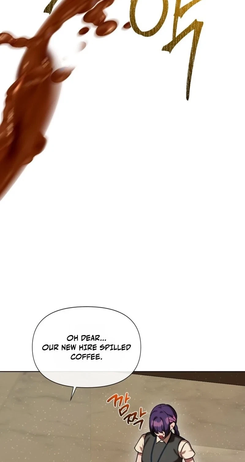 Chapter 19, page 102