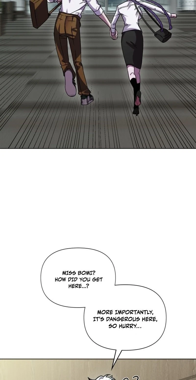Chapter 19, page 11