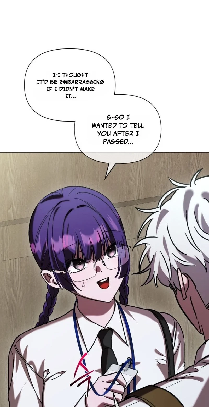 Chapter 19, page 16