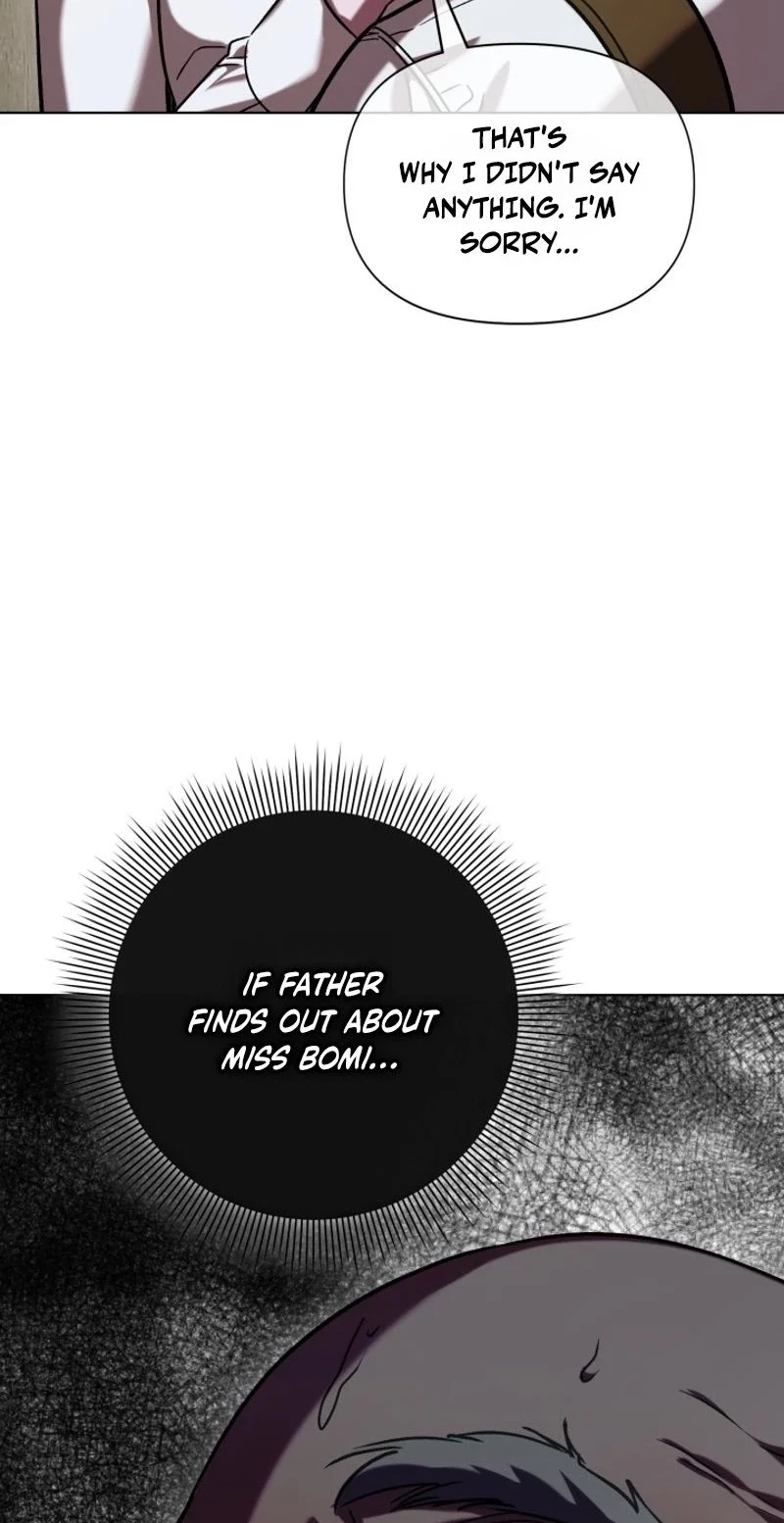 Chapter 19, page 17