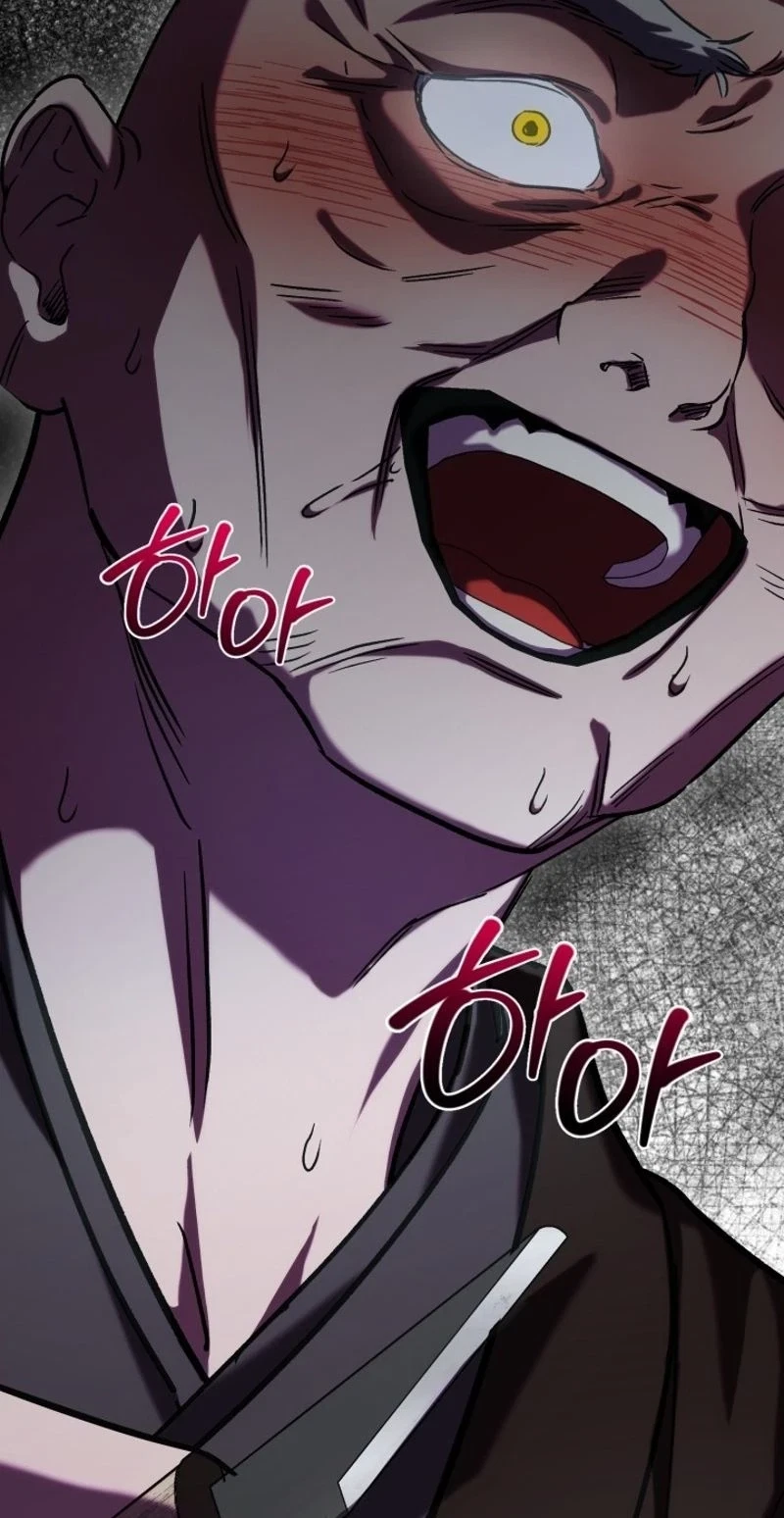 Chapter 19, page 18