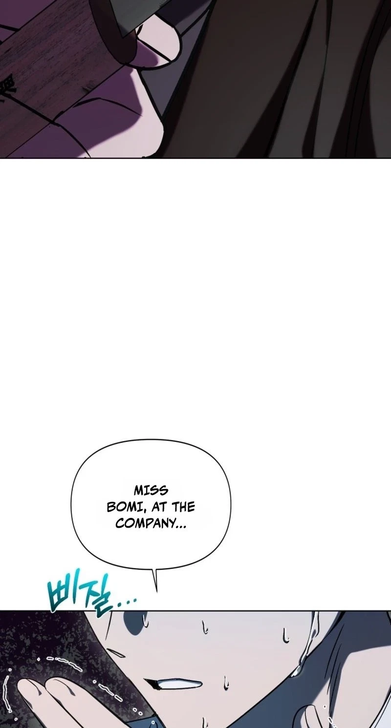 Chapter 19, page 19