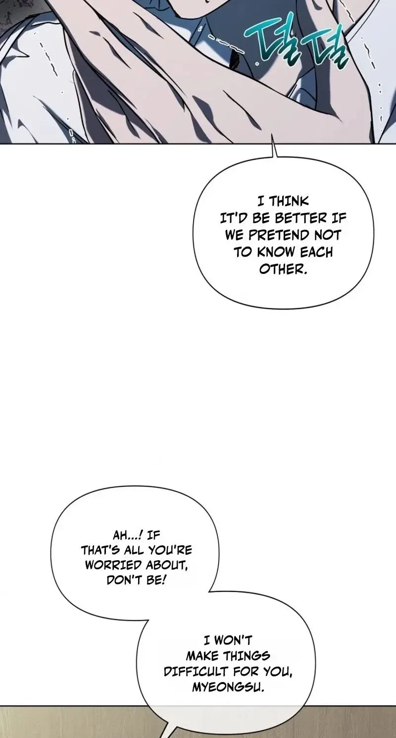 Chapter 19, page 20