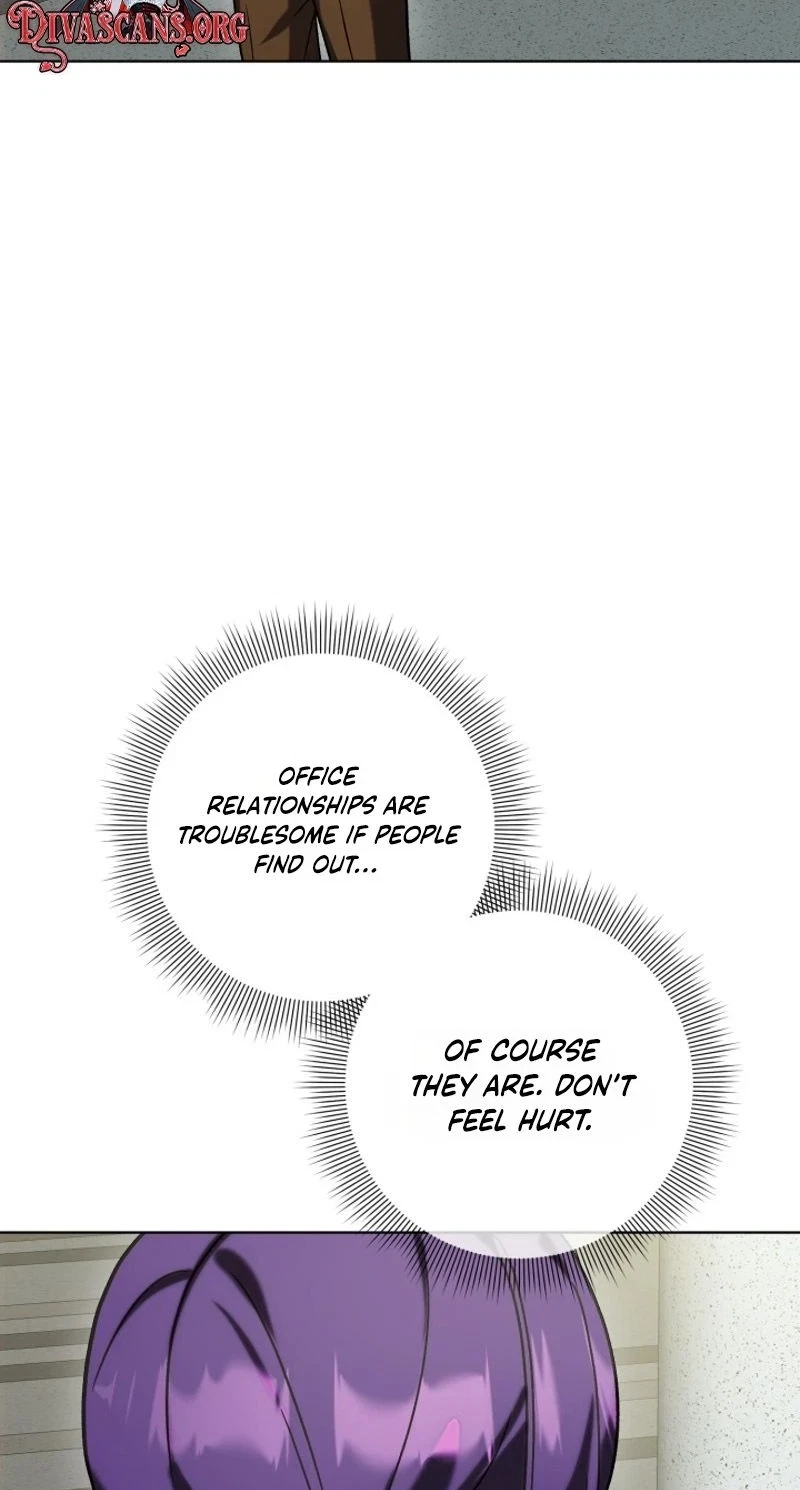 Chapter 19, page 23
