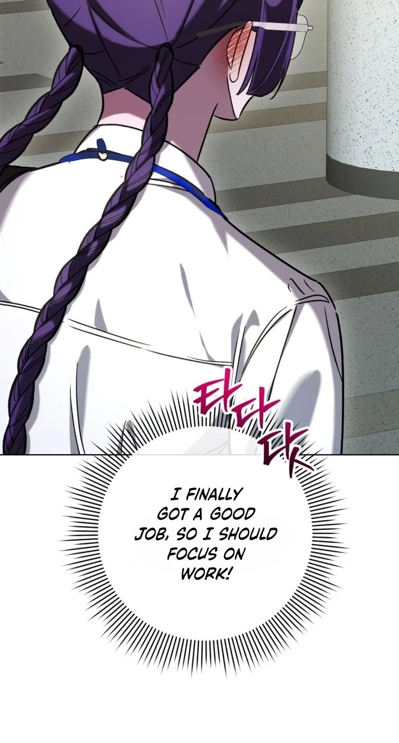 Chapter 19, page 24