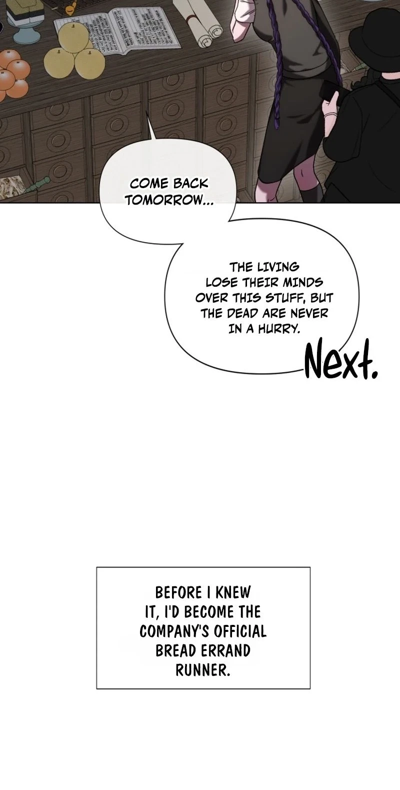 Chapter 19, page 33
