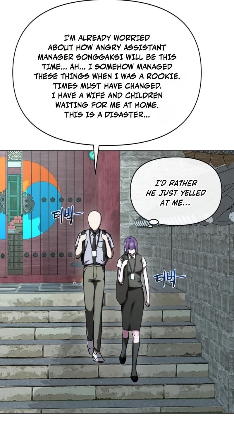 Chapter 19, page 36