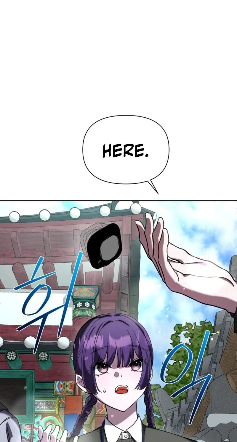 Chapter 19, page 37
