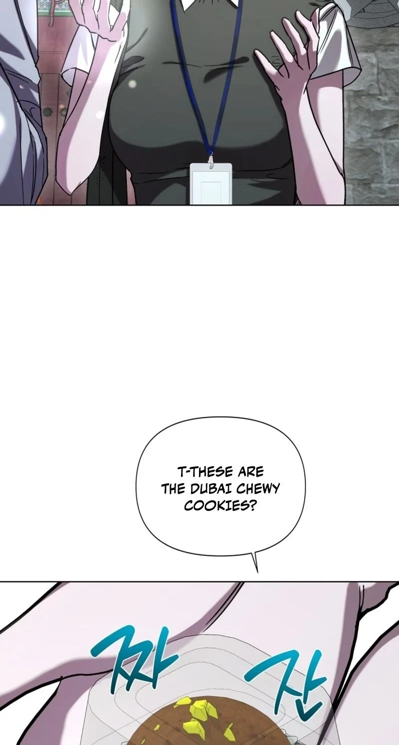 Chapter 19, page 38