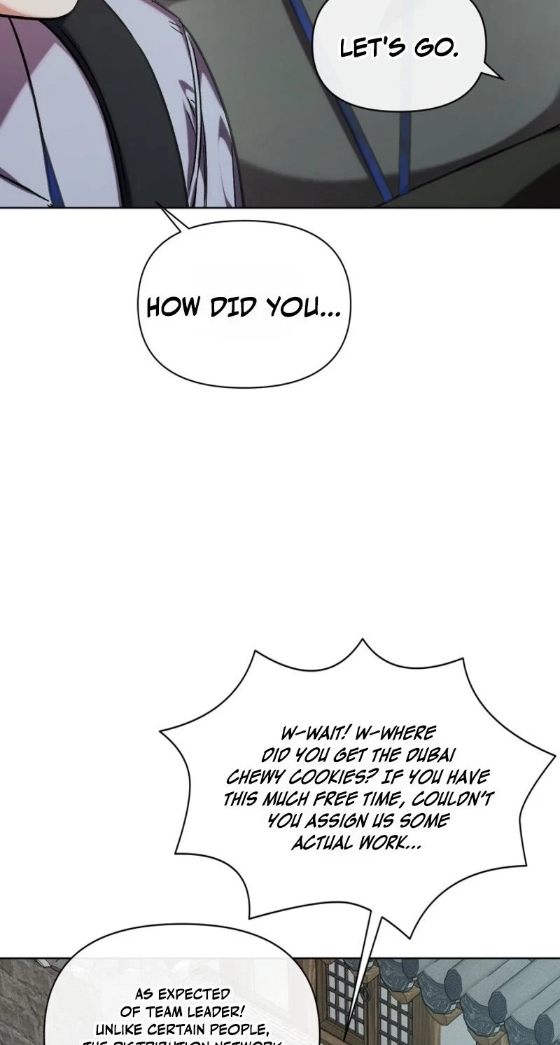 Chapter 19, page 43