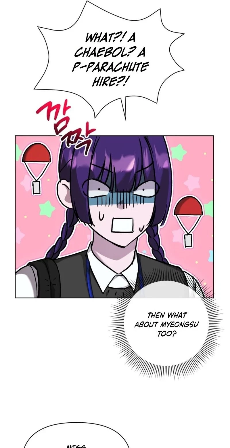 Chapter 19, page 45