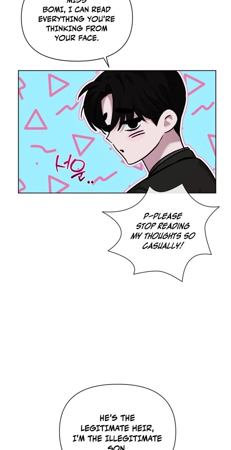 Chapter 19, page 46
