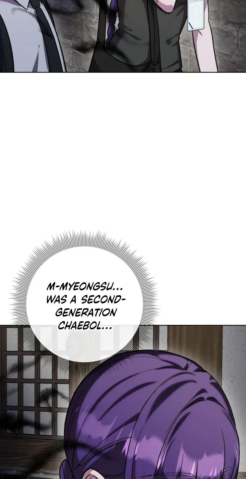 Chapter 19, page 51