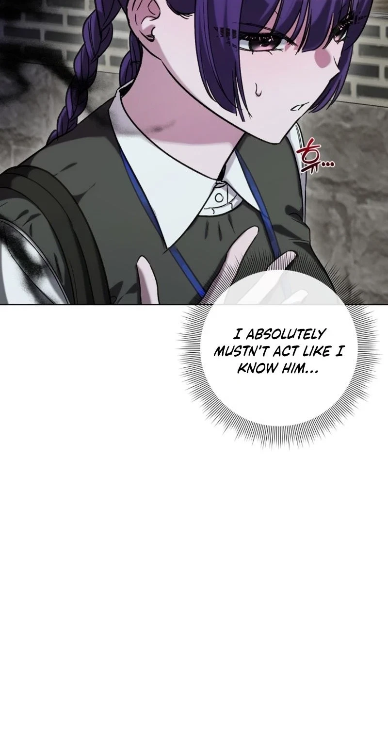Chapter 19, page 52