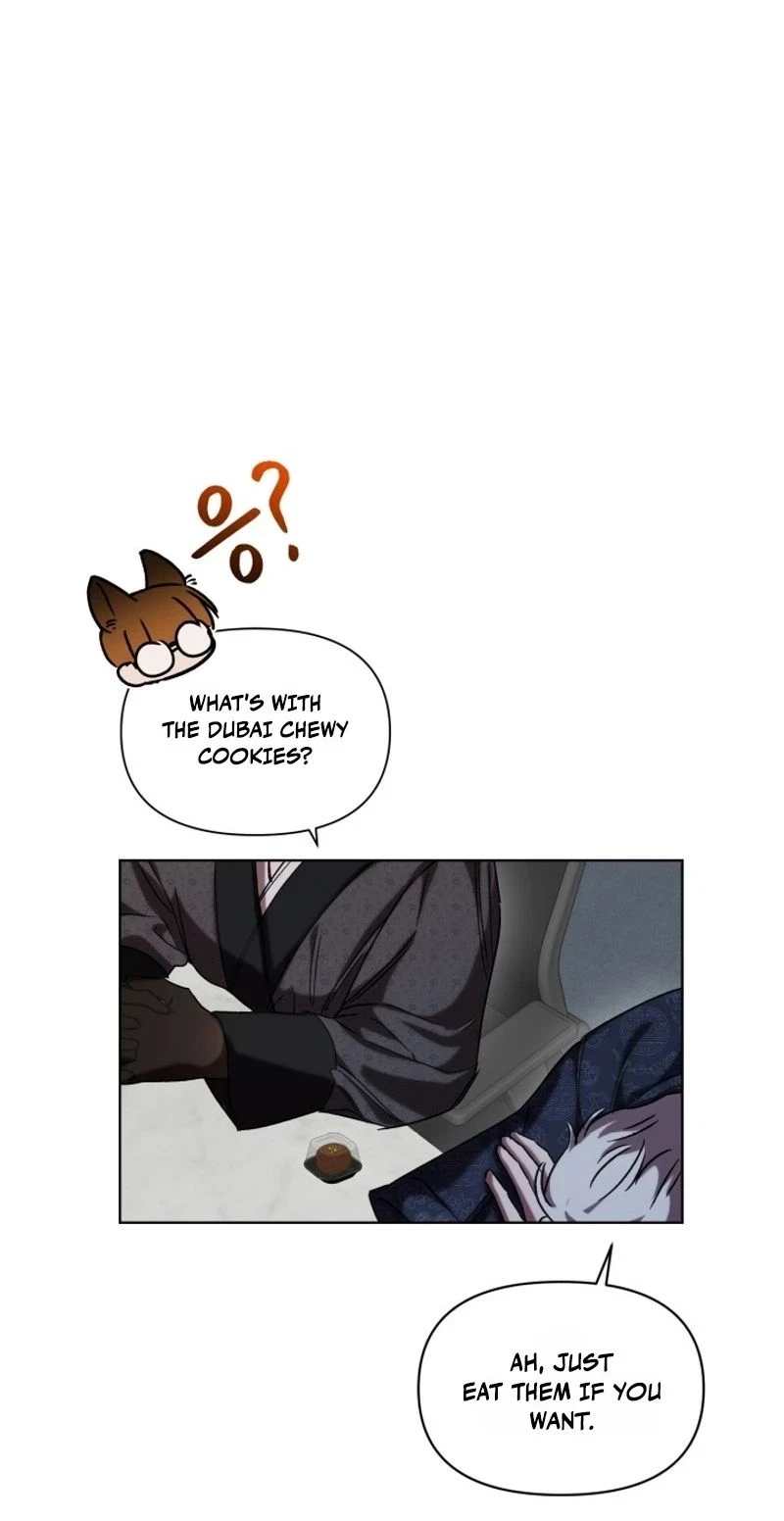 Chapter 19, page 53