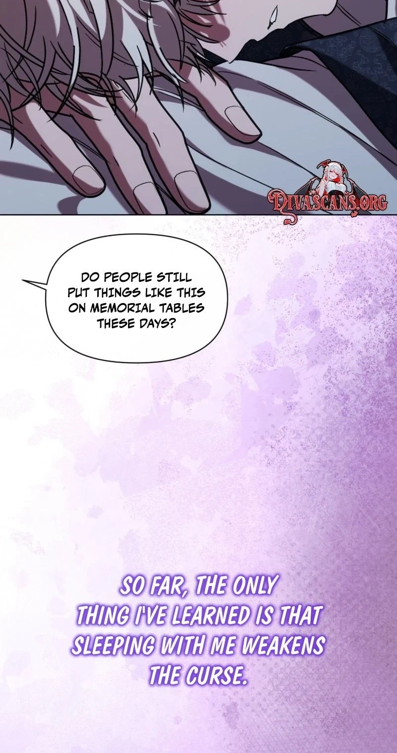 Chapter 19, page 55