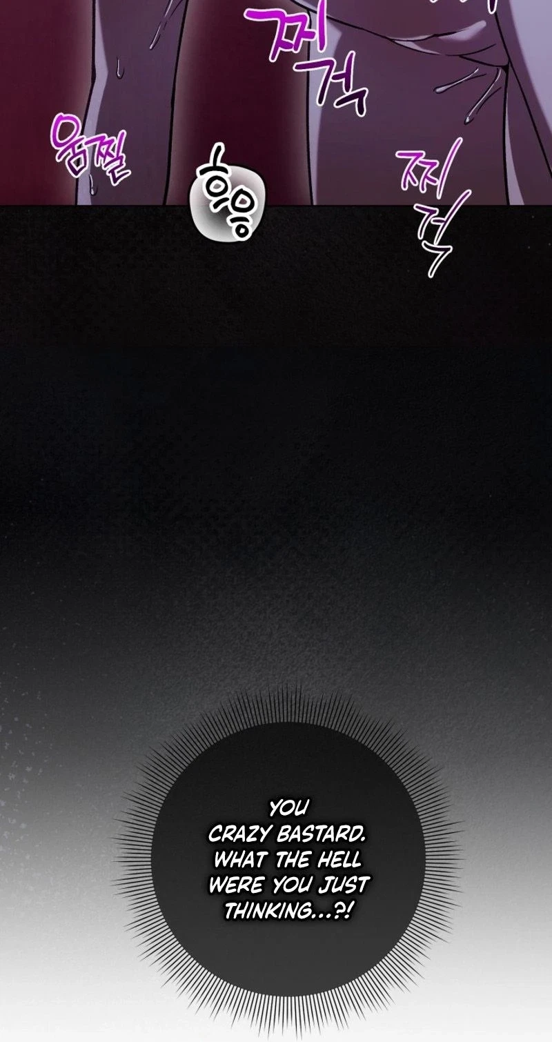 Chapter 19, page 62