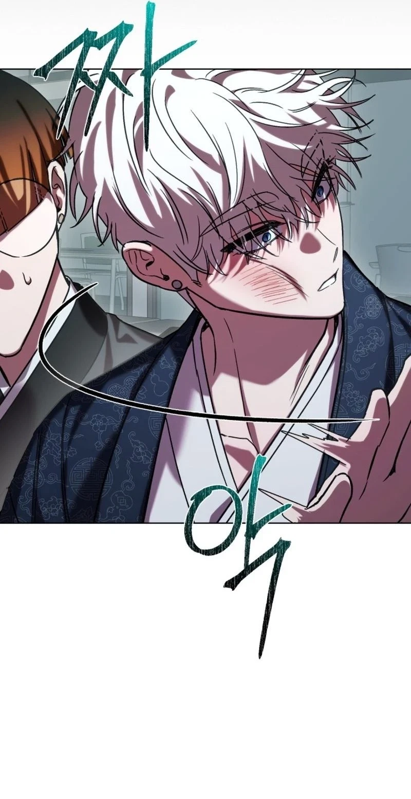 Chapter 19, page 63
