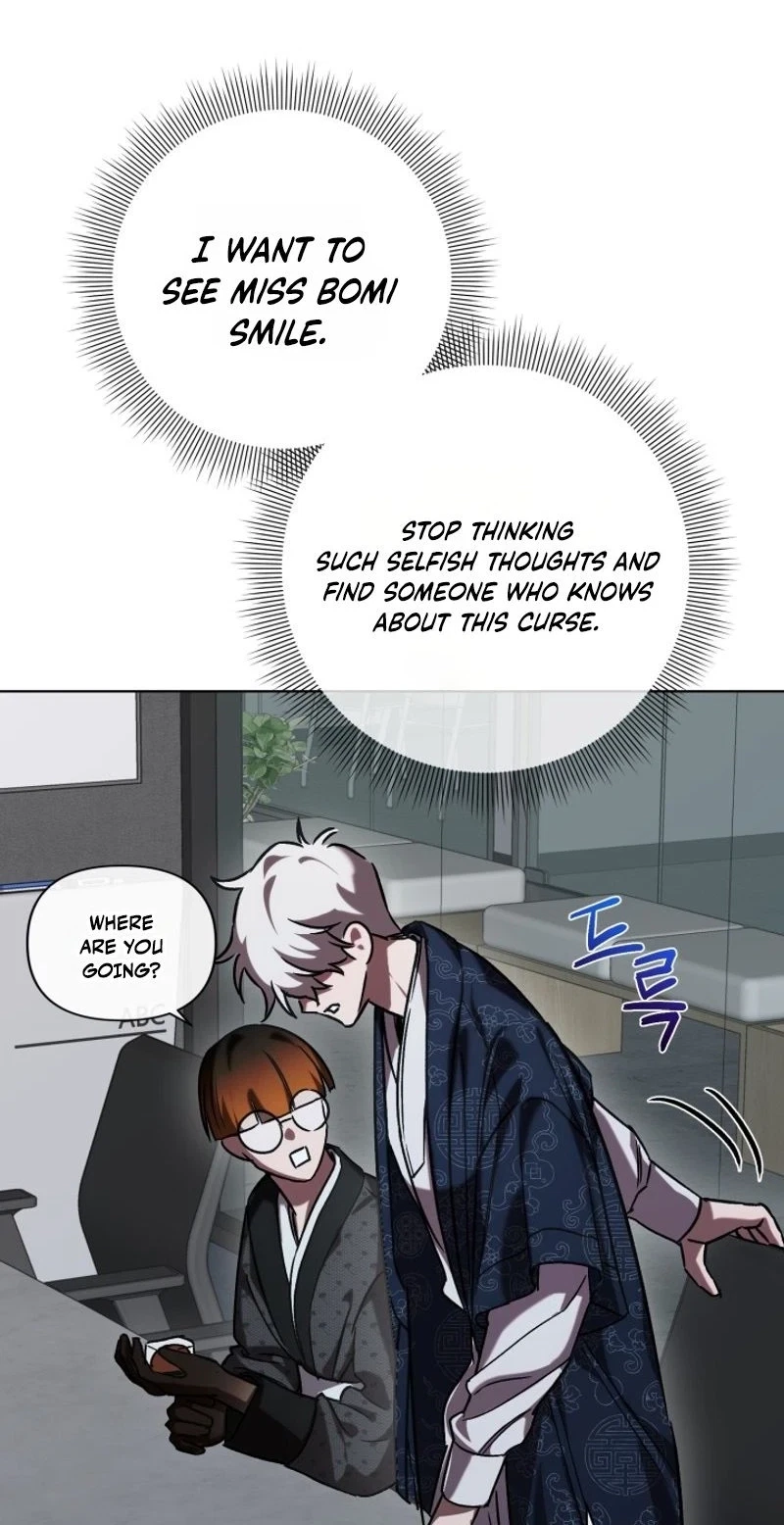 Chapter 19, page 64