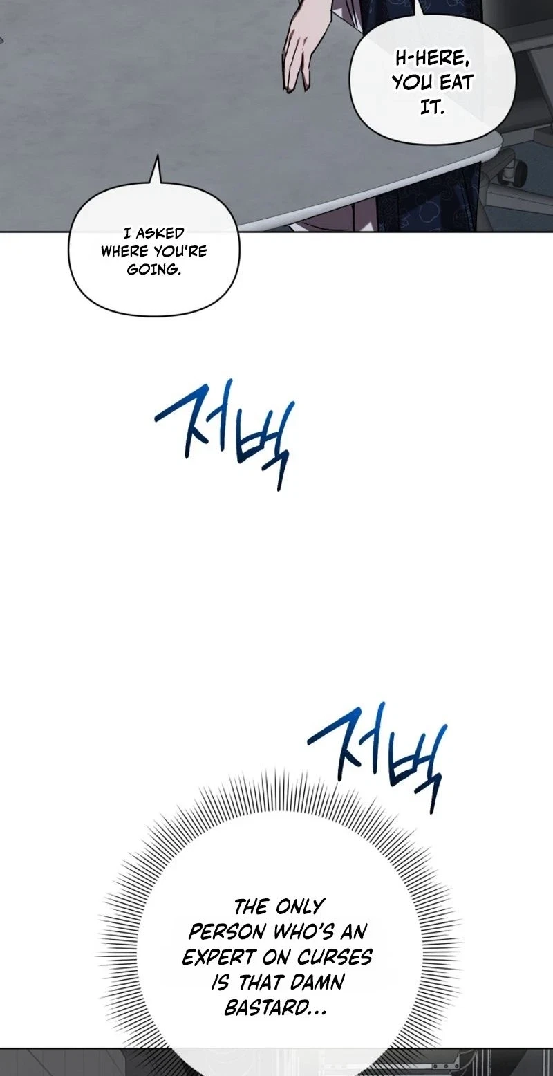 Chapter 19, page 65