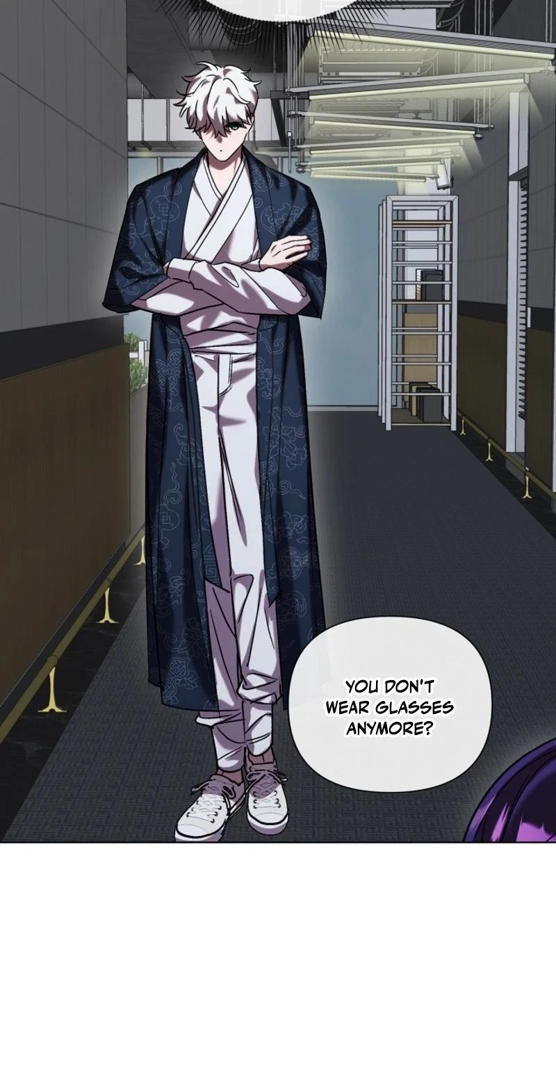 Chapter 19, page 66