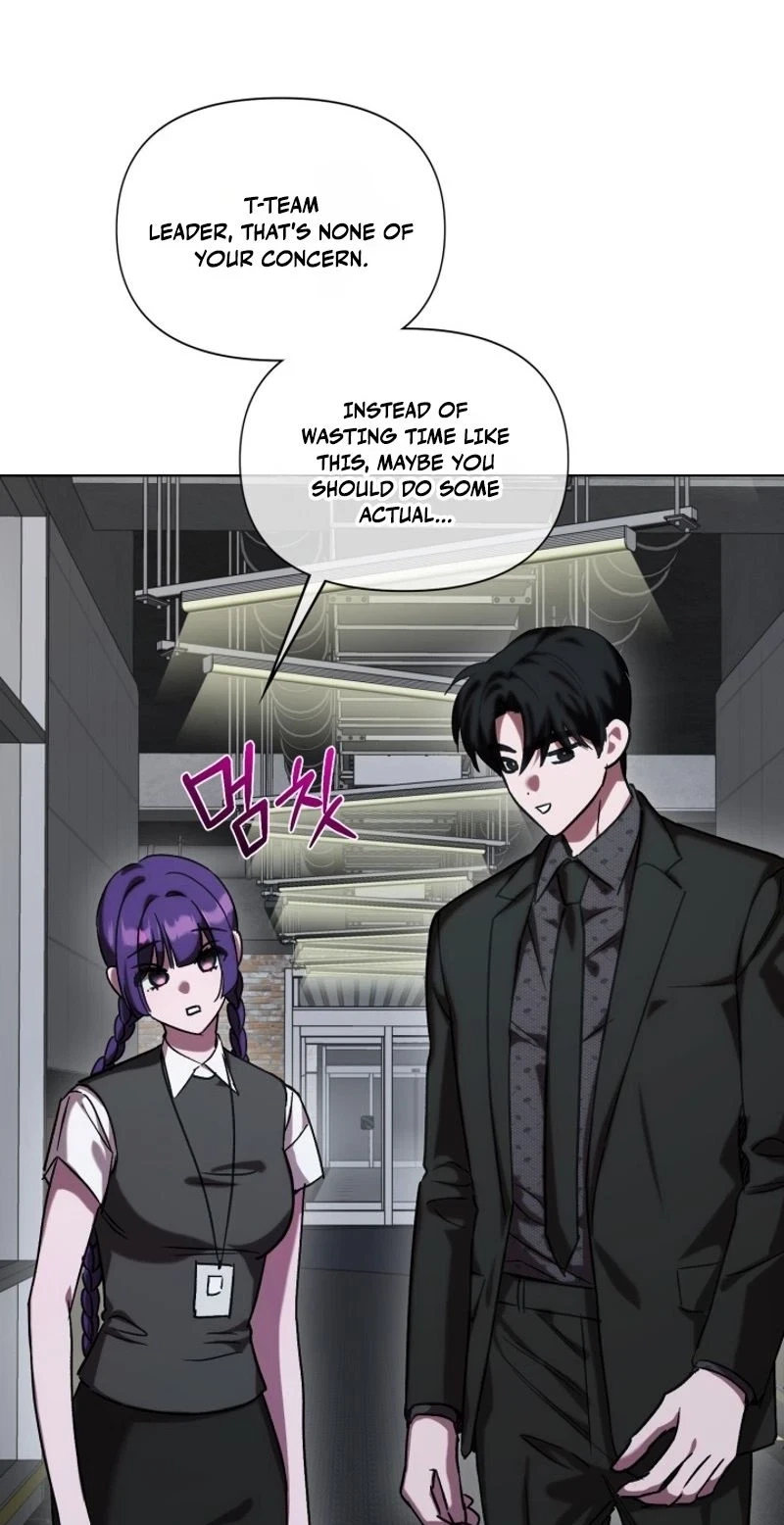 Chapter 19, page 67